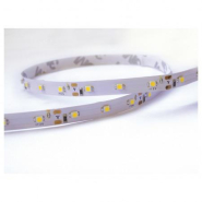 Bande LED - LED Strip In - LED SMD 4.80W/m - 3000K - Intérieur/Extérieur - IP20/IP30_1