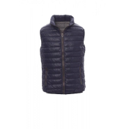 Gilet/doudoune homme - CASUAL - 000387-0045 - Payper_1