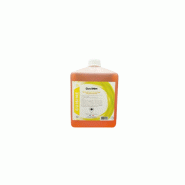 Liquide vaisselle/vitres mains corol prh phyleo bidon de 2l_1