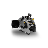 Raboteuses pour chargeuses compactes RPL/SSL - 60 à 135 ch_1