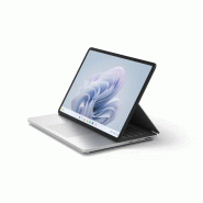 Surface Laptop Studio 2_1