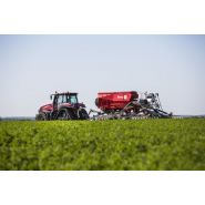 T-ForcePlus - Semoir agricole Novag - Modèles T-ForcePlus 440 à T-ForcePlus 940 - Compact et performant_1