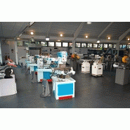 Dalle sol pvc dallindus 7 mm gris clair gris fonce_1