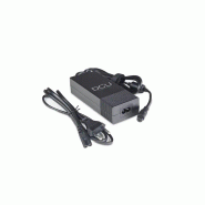 DCU Advance Tecnologic 37100018 accessoire d'ordinateurs portables Conseil pour l'alimentation de La_1