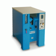 Générateur d'ammoniac craqué modèle ge 950_1