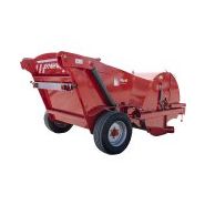 Mym-185-rn à mym-205-dx-rn  - ramasseuses agricoles - jympa - pierres, jusqu’à 50 cm de diamètre,_1