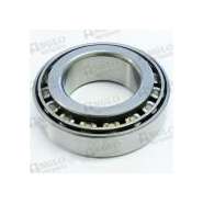 Roulement extérieur - référence PTA-A56525 - compatible Ferguson FE35 et Massey Ferguson 20B, 20D, 35, 133, 135, 140, 148, 230, 240, 245, 250, 340, 550, 702, 835, 2135_1