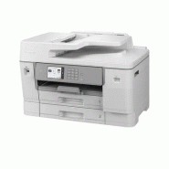 Brother MFC-J6955DW imprimante multifonction Jet d'encre A3 1200 x 4800 DPI 30 ppm Wifi_1
