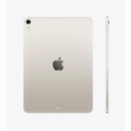 IPad Air 11p M4 128 Go Wifi - Lumière Stellaire_1
