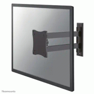 Neomounts FPMA-W820BLACK Support d'écran mural 10-27