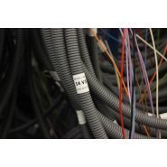 Pieuvres électriques - pro'fil_1