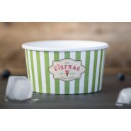 Pot en carton personnalisé_2