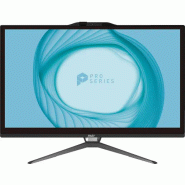 Pro AP222T 13M-045EU_1