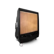 Rafraîchisseur d'air par évaporation - Master BC 451 - 38.000 m³/h, lampe UV intégrée, idéal jusqu'à 520 m²_1