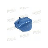 Réservoir d'essence pour tracteurs Ford - Référence : PTA-A67486_1