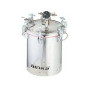 Réservoir sous pression binks 40 litres_1