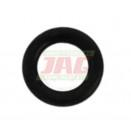 1447652M1 Joint plat - Référence PT-47-67 - Modèle T20129 JD330_1