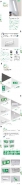 Éclat² encastré - luminaire gamme Pratik - pose murale et plafond - étanche IP65 IK09_1