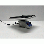Agitateur 3D Grant PS-3D_1