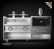 Cvj-050-2-hjx-45 - combo - josper_1