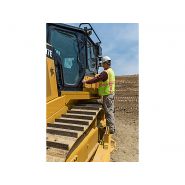 D7e - tracteurs - caterpillar finance france - puissance nette : 178 kw_1