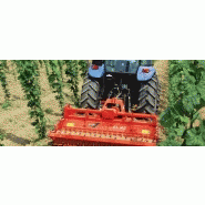 El 22 - 92 - fraise rotative_1