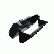 Godet 4 en 1 cb4x1 900l 2450 - manitou_1