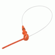 JAUGE D'HUILE POUR CITROEN C4 C5 C8 DS4 DS5 JUMPY PEUGEOT 308 407 EXPERT 1174.G1_1