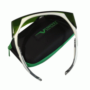 Lunette de protection laser longueur d'onde 1100nm UNIVET_1