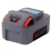 Qxn-visseuses revolver de précision-ingersoll rand