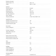 Scie à format - Holzmann - moteur S1 750W - FKS320V3200_400V avec chariot en aluminium_1