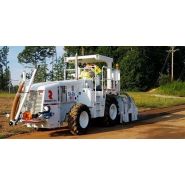 SX-2e stabilisateur de sol - 380 chevaux - outil de coupe à montage arrière_1