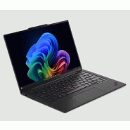 ThinkPad X1 Carbon Gen13 32 1To_1