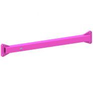 VSRS 6 - Palonnier VIP fixe - RUD - CMU 2100 kg - Longueur utile personnalisable_1