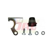 1810993M91 Kit de réparation droit - Référence PT-415-2.01 - Massey Fergusson 3478291M1_1