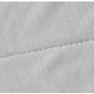 Bandeau syst velcro mf brilliant 40 x 11cm_1