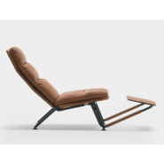 Canapé d'accueil kontrapunkt - ref : kontrapunkt_200_cof_1