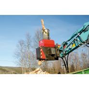 Combiné à bois NOR-CUT_1