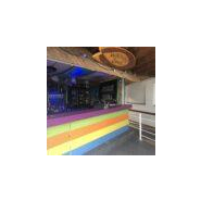 Comptoir sur-mesure - Type 7 - Fabrication personnalisée et matériaux variés_1