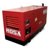 Ge 275 fsx groupe électrogène - mosa - génération triphasée 250 kva_1