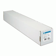 HP C6020B papier rouleau_1