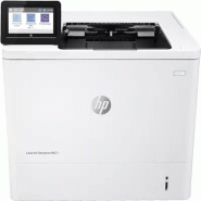 HP LaserJet Enterprise M611dn_1