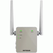 NETGEAR EX6120 àÉmetteur réseau_1