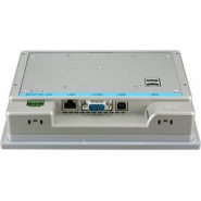 Panel PC PoE 7