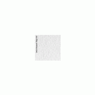 Papier canson velin museum rag 315g/m², a3