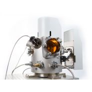 Sci-trace analyseur libs de  laboratoire_1