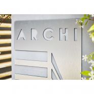 Sign_ll_alu_dibond_3mm - lettrage 3d - enseigne lettrage et logo en alu dibond - 3 mm - duplica print_1