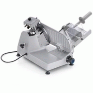 Sirman - trancheur smart 250_1