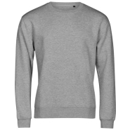 Sweatshirt urbain - Tee Jays - N° de série: 5150_1
