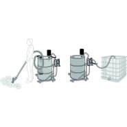 179647w - aspirateur de liquides pumpout, pompe venturi, limitateur remplissage_1